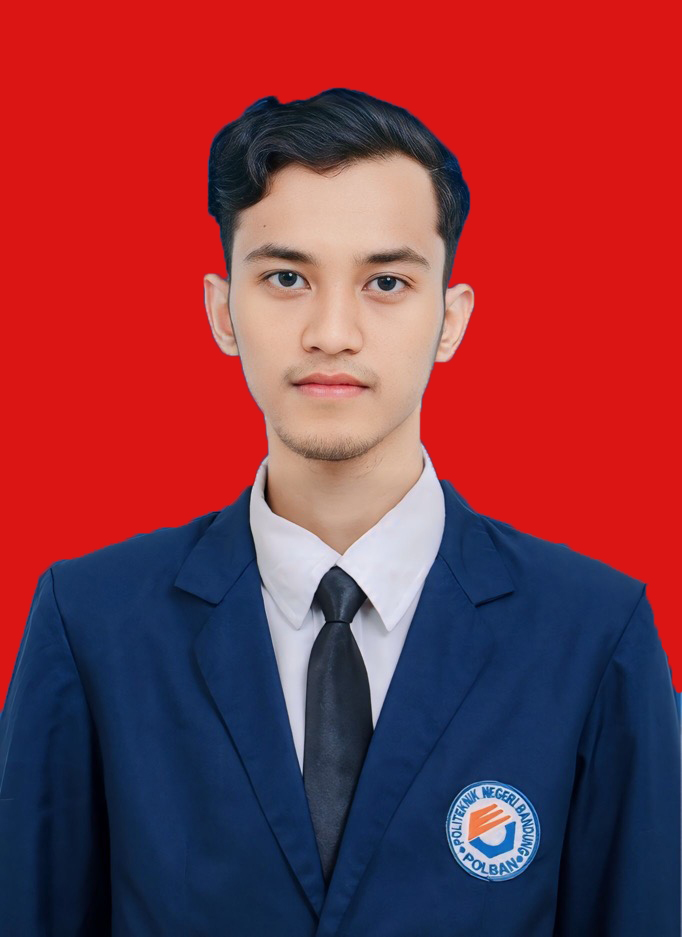 Muhammad Zaidan Nabil Albari